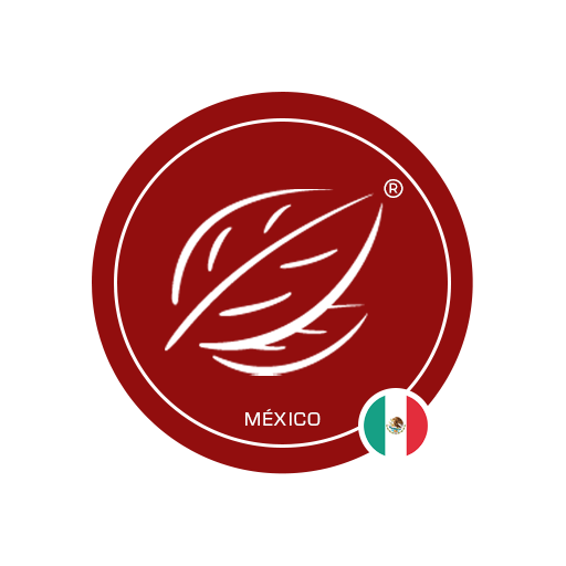 CEDIS Ciudad de México